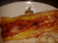 CANNOLI ALLA CERNIA